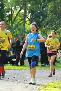 BIB: 0655, 0005
                            <button type="button" onclick="openModal(5127634)" class="btn btn-primary btn-sm float-right btn-popup" data-toggle="modal" data-target=".modal-high-quality">
                        <i class="fas fa-shopping-cart"></i> Add to Cart
                    </button>
                                            <button type="button" onclick="isThisMe(5127634, true)" class="btn btn-success btn-sm float-right btn-popup btn-isme hidden" data-toggle="tooltip" data-placement="bottom" title="นี่คือรูปของคุณใช่ไหม คลิกที่นี่เพื่อเอาเข้าอัลบั้ม">
                        <i class="fas fa-plus"></i> Add to album
                    </button>
                    <button type="button" onclick="isThisMe(5127634, false)" class="btn btn-warning btn-sm float-right btn-popup btn-isnotme hidden">
                        <i class="fas fa-ban"></i> Remove from album
                    </button>